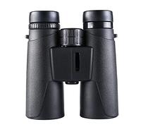 Telescope Binoculars10X42 Professional Long Range High Powerful Roof Scope For Bird Watching Camping 10X42Binocular