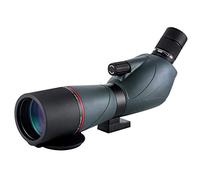 Telescope/Bird Watching Monocular, 15-45x60 Zoom HD Large Objective Lens FMC,ВАK4 Prism,Waterproof Telescope Connect A Mobile Phone with Large Tripod/Commodity code: WXJ-1055