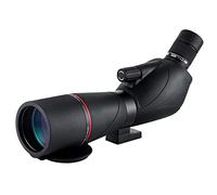 Telescope/Bird Watching Monocular, 15-45x60 Zoom HD Large Objective Lens FMC,ВАK4 Prism,Waterproof Telescope Connect A Mobile Phone with Large Tripod/Commodity code: WXJ-968