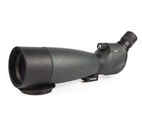 Telescope/Bird Watching Monocular, 20-60 X 80 Zoom HD Monocular, Large Caliber High Resolution Telescope with Large Tripod Outdoor Viewing Mirror/Commodity code: WXJ-431