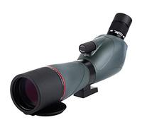 Telescope/Bird Watching Monocular, 20-60x80 Zoom HD Large Objective Lens FMC,ВАK4 Prism,Waterproof Telescope Connect A Mobile Phone with Large Tripod/Commodity code: WXJ-969