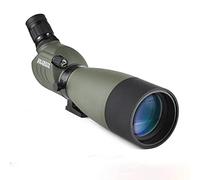 Telescope/Bird Watching Monocular, 25-75x70 Zoom HD Large Objective Lens FMC,ВАK4 Prism,Waterproof Telescope with Large Tripod/Commodity code: WXJ-959