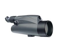 Telescope/Bird Watching Monocular, 6-100x100 Zoom HD Large Objective Lens FMC,ВАK4 Prism,Waterproof Telescope with Tripod/Commodity code: WXJ-1085