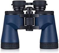 Telescope Blue And White Chinese Style Blue And White Porcelain 10X25 Binoculars Hd Zoom Waterproof Compact Light Weight Bird Watching Night Vision,