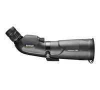Telescope Bushnell Trophy Extreme Noir 20/60x65 mm