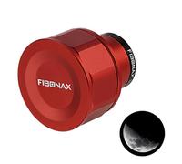Telescope Camera 4K, 8MP Astrophotography Camera - 1.25" Telescope Electronic Eyepiece Camera with IR Filter, Plug & Play for Astronomy, Planetary Imaging, Compatible with Windows/Mac/Linux