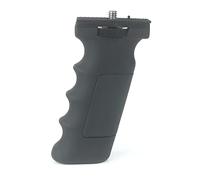 Telescope Camera Handle Handheld Stabilizer Selfie Stick With 1/4" Screw For Monocular Telescope