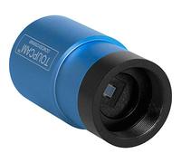 TELESCOPE CAMERA *LIVE PICTURES & VIDEOS* MOON SUN PLANET GALAXY TC4