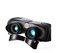 Telescope Catadioptric Telescope 7X50 Compass Nautical Large Eyepiece Nitrogenfilled Waterproof Hd Binocular Binocular Highend Telescope for Astronomy Beginners Telescope