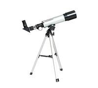 Telescope Children's Astronomical Telescope Stargazing Bird Viewing Mirror Outdoor Tourism Student Entry Monocular Suitable for Adult Beginners