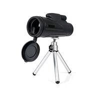 Telescope Children's Monocular Telescope Entry-level Small Practical Telescope Telescope HD Multi-angle Rotation Adjustment