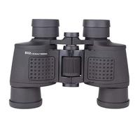 Telescope/Compact Binoculars 8 x 32 for Children Adults, Clear Low Vision BAK4 FMC Binocular Telescope Lens Birds Observing Hunting Sports/Commodity code: WXJ-917