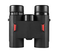 Telescope Compact Binoculars Suit For Valentines Day Present Professional Telescope For Outdoor Hunting Concert