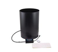 Telescope Control Demister Flexible-Heat Dew For C8 C8HD C925 C11 C11HD SC8 200F4 VC200L(For C11 C11HD)