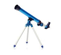 Telescope Convenient, Telescope for Telescope for Astronomy with an Tripod Astronomical Refractor Telescope for Beginners with Eyepieces Great Astronomy to Explore Moon and Planets Telescope