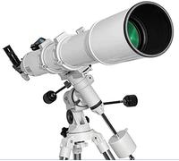 Telescope Convenient, Telescopes for Astronomy Adult,Astronomical Telescope， Deep Space Stargazing Telescope， Professional Telescope， High Power Telescope， High Definition Telescope， Adult Tel