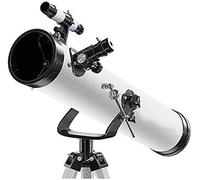 Telescope Convenient, Telescopes for Astronomy Adult,Astronomical Telescope Professional Stargazing Getting Started 114mm Large Aperture, Telescopes for Astronomy Beginners,Suitable for Childr