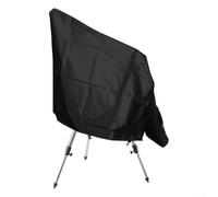 Telescope Cover Built with 210D Oxford Material and Adjustable Drawstring for Dependable Protection Indoors and Out (B)