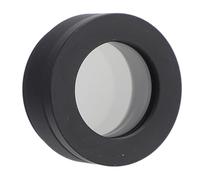 Telescope CPL Filter 1.25 Inch Variable Linear Telescope Polarizing Filter for Planetary Observation