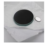 Telescope D114F500 D114F900 Reflective Spherical Primary Mirror 25mm Short Astronomical Telescope(D114F500)