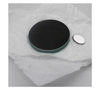 Telescope D114F500 D114F900 Reflective Spherical Primary Mirror 25mm Short Secondary Mirror Astronomical Telescope(D114F500)