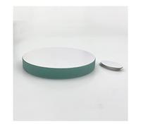 Telescope D114F900 Reflective Astronomical Telescope 114900 Primary Mirror Objective Lens Group With Secondary Mirror(D114F900 25)