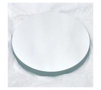 Telescope D150F750 Reflector Mirror For Astronomical Telescope 150 MM Objective Lense Professional 150750 Primary Mirror(D150F750)