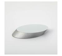 Telescope D150F750 Reflector Mirror For Astronomical Telescope 150 MM Objective Lense Professional 150750 Primary Mirror(35mm secondary)