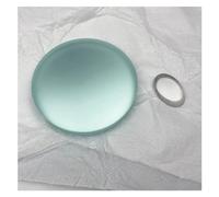 Telescope D160F1300 Reflective Astronomical Telescope 1601300 Reflective Primary Mirror Group W/Secondary Mirror