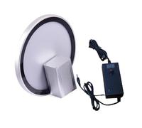 Telescope D170 Luminous Field Plate With Brightness Adjustment For 60-170mm Astronomical Telescope