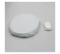 Telescope D203F1280 Reflective Astronomical Telescope Professional With Secondary Mirror Accessories(D203f1280 70mm)