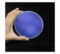 Telescope D70F300/360/400/700 Lens Group 70mm Aperture DIY Professional Refractor Astronomy Telescope Monocular(D70F300 blue film)