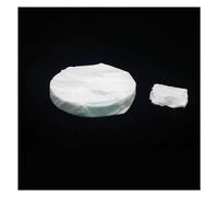 Telescope D76F700 Astronomical Telescope D76F900 Reflective Set Send Vice Mirror Spherical Lens(D76F360)