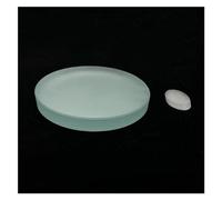 Telescope D76F700 Reflective Astronomical Telescope 76700 Reflective Primary With Secondary Mirror Monocular