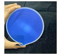 Telescope D90F500 D90F600 D90F900 D90F1000 Lens Group 90mm Aperture Professional Refractor Astronomical Telescope Monoculars(D90F500 blue film)