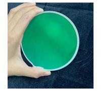 Telescope D90F500 D90F600 D90F900 D90F1000 Lens Group 90mm Aperture Professional Refractor Astronomical Telescope Monoculars(D90F600 green film)