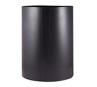 Telescope Dew Shield For C8 C925 C925HD C11 S925 127MAK 125ETX BOSMA 150MAK(127MAK)
