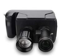 Telescope/Digital Binoculars Telescope All Black RED Night Vision Night Security Video with Intelligent LCD Touch Screen/Commodity code: WXJ-692