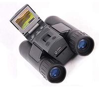 Telescope/Digital Binoculars Telescope Camera Video Binoculars 5 Million Pixel HD Photography Telescope/Commodity code: WXJ-1098