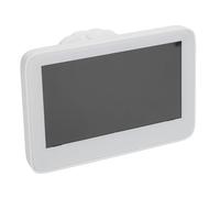 Telescope Electronic Eyepiece, 4K HD 5X Zoom 5 Inch TFT Screen, 2000mAh Rechargeable Battery, Astronomy Camera