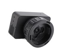 Telescope Electronic Eyepiece 4K HD Color Display Screen 3 Inch Digital Zoom for Optical Telescopes, Microscopes with Dark Light Compensation Technology