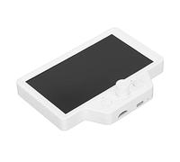 Telescope Electronic Eyepiece, Digital Telescope Camera, 5 Inch LCD HD Display 5MP CMOS Digital Telescope Camera with Remote Control