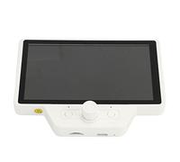 Telescope Electronic Eyepiece WiFi 2K HD Digital Camera Remote Control for Astronomical Telescope