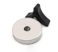 Telescope Equatorial Counterweight Keep Balanced Inclined Astronomical Telescope Accessories 80eq 80dx(F.0.25kg hammer)