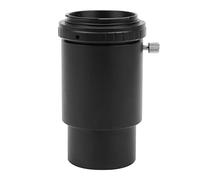 Telescope Extension Tube, High Security Solid Structure for Activity