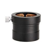 Telescope Eyepiece Adapter 1.25" To 0.965" / To 2" To To Mount Astronomical telescope part