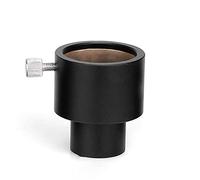 Telescope Eyepiece Adapter 1.25" To 0.965" / To 2" To To Mount Astronomical telescope part