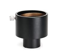 Telescope Eyepiece Adapter 1.25" To 0.965" / To 2" To To Mount Astronomical telescope part