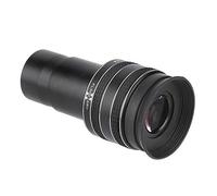 Telescope Eyepiece, Eyepiece, Telescope Skywatcher For Kids For Adults