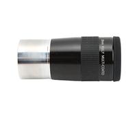 Telescope Eyepiece, Telescope Lens Optical Glass Matting Treatment 2 Inches for Landscapes View